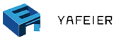 Wuhan Yafeier Trading Co., Ltd.